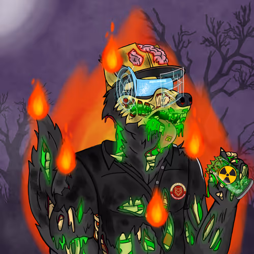 Item #43141223351204227015767390869542675686770932871582871770209711677243861762049 Media