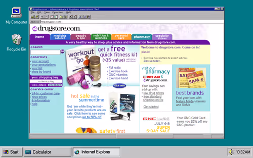 Item #98032760087024285144337006264809211787368425690529693231919975356885620490241 Media