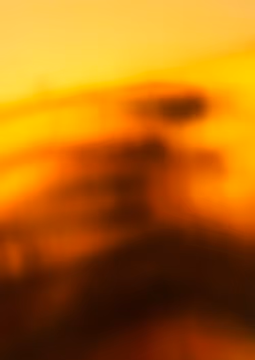 Item #34814088845477629227704468099299342434369579888194691644291829585059187261441 Media