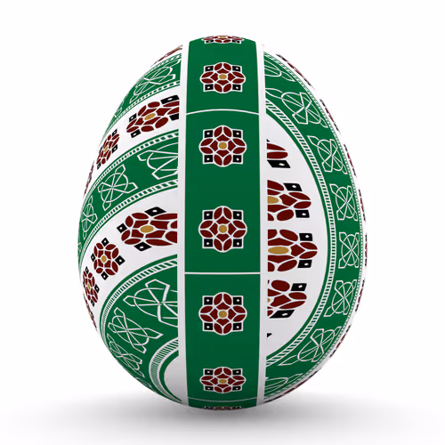 Item #92091031558872453299306322749214132072791028029441100046625927639296710279169 Media