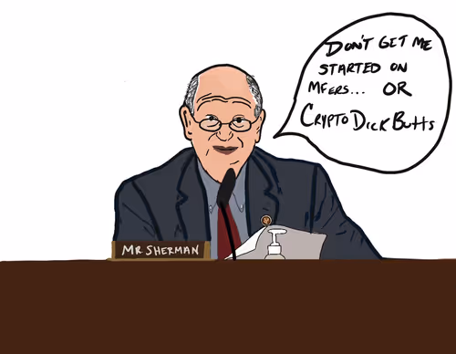 Item #98998237931378862554657418861324034203862737286488266178712413819757999947777 Media