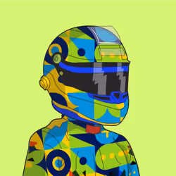 62053980691569160958003181332317269704558337574994668607865518317452644057089