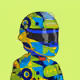 62053980691569160958003181332317269704558337574994668607865518317452644057089