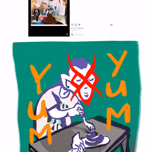 111015518096591570181558943362196268004247197639617080026437644982683864924161