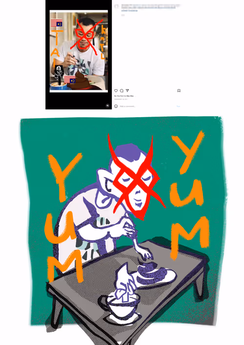 Item #111015518096591570181558943362196268004247197639617080026437644982683864924161 Media