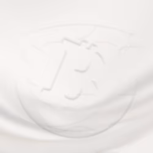 Item #22592841775891780116487314684133766698035086154031944889633093187513373163521 Media