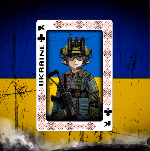 Item #21514832793924740225619639753825214877554646667389381798954517100113887756289 Media