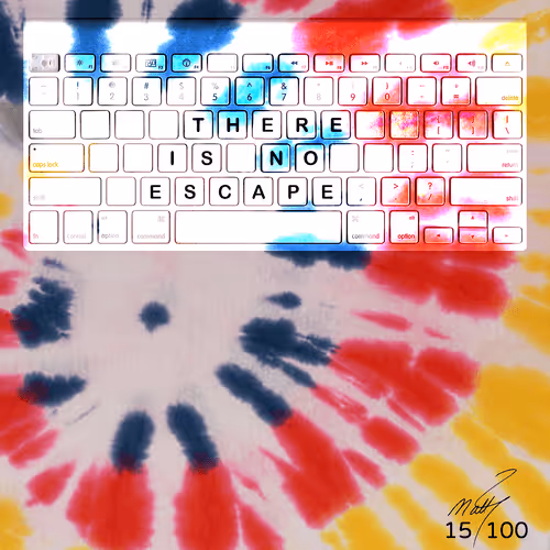 Item #57491102118091091033203634106643899553968508927221333932336613754062206140419 Media