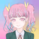Idol School Metaverse