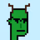 2553323689117690717549203167091870974708991201259849574607776828918159376385