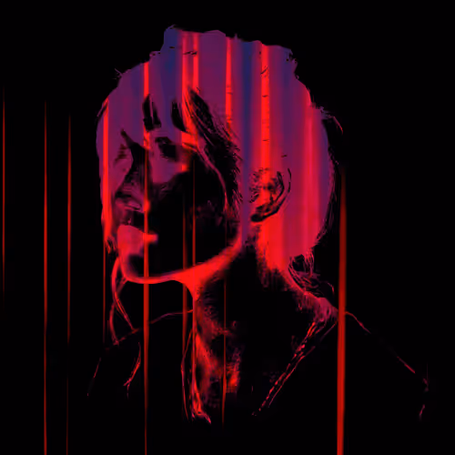 Item #55575360221028374465659771733000318579577403829328624053715756253045957066753 Media