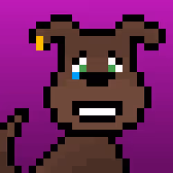 41781105401779675920483867751110769750362336403590984763000379364484870832129