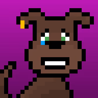 Item #41781105401779675920483867751110769750362336403590984763000379364484870832129 Media