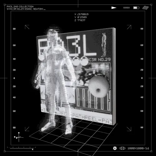 Item #38256073034888652682330922787924432576665715535608237883383946254047265161217 Media