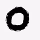 Enso by Lotos