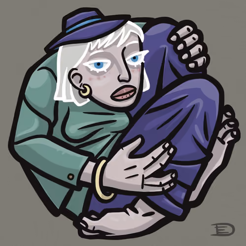 CompactOS 03