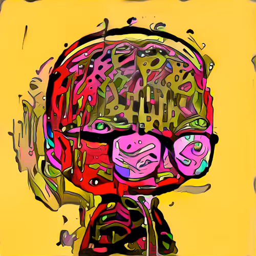 Item #38039128345254064647589517671143081133011420513097535766912356217826882617345 Media