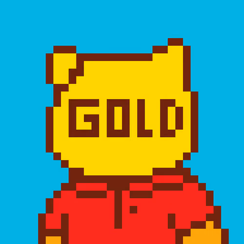 32x Shiba #284