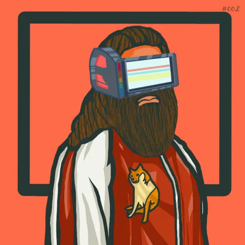 Item #56562020357390971150793687694408007650796240211682876392602530784787612827649 Media