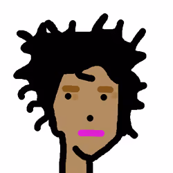 low effort punk 5260