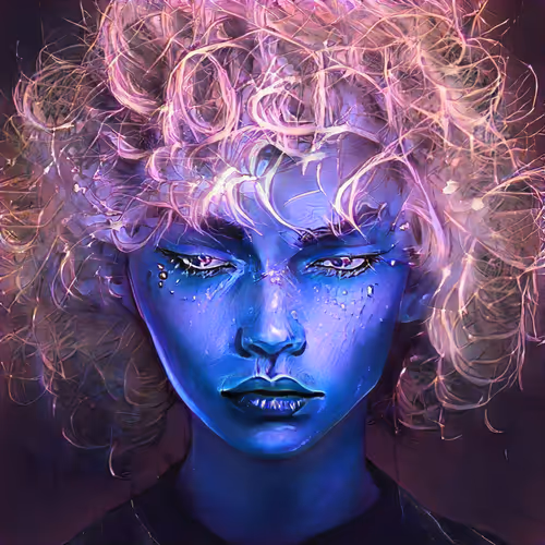 Item #102655158875976957106866735579045807855477840458233592312947244400657918066689 Media