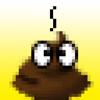 Item #84355373086194795205096534946147009222772887586530231063693258649497535250433 Media