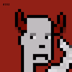 20919887804235011447072789850008451484918606215329351728961572991835591147521