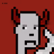 20919887804235011447072789850008451484918606215329351728961572991835591147521