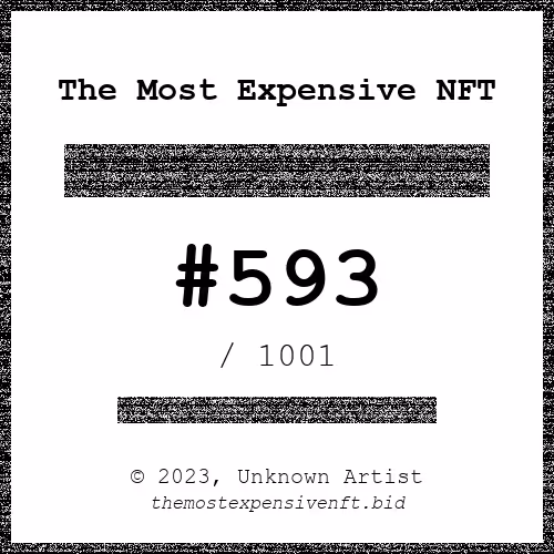 Item #78766274506852605496009285308033328391900382485795264422036154310846559813633 Media