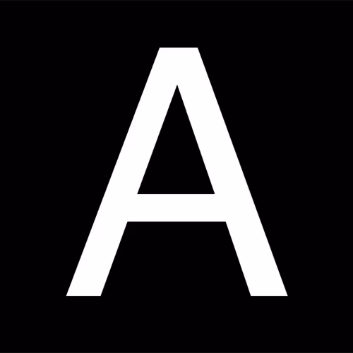 21138332972769097112011623134638289733065856135659003273653964915606611296257