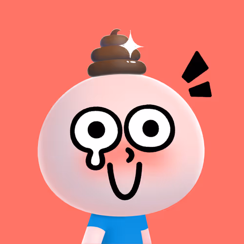 Item #48335889954209877009568488269563848521939322694014622823359027334349504643073 Media