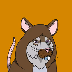 51321188512008469001046684898627879105664585088269524309230087103296405766145