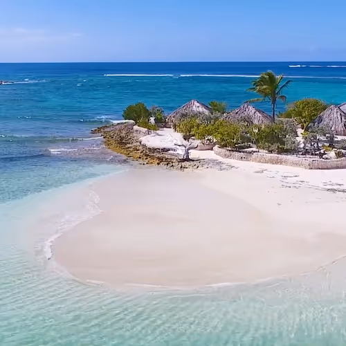 21182267617506779564808976135633405362174435618791925445705395859507617202196