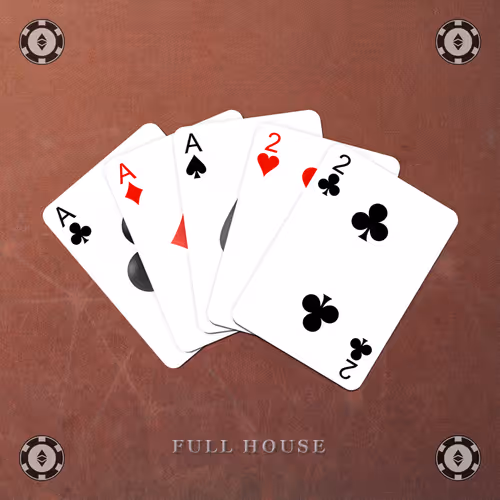 Item #100320775980228753803400417384002292594344521805419870411202842034434587230209 Media