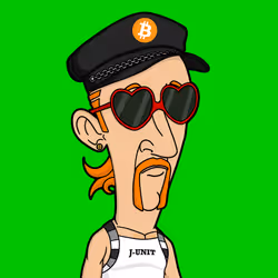 51521114387100263463715692477459217576984201266923999314088568822321115037697