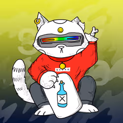 22275177224084438283899521321531740251971719071243800458018251490989019496449