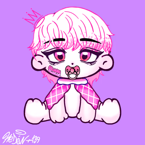 Item #113160442393168415317802348327316974174661573011678479712609632889450767843329 Media