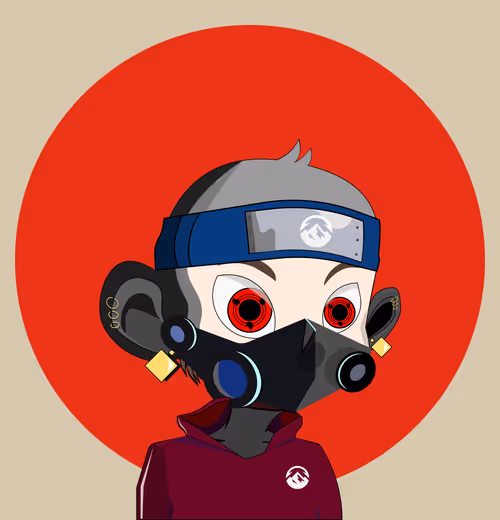 Item #114697767574798390035288944397440448457138561461857516069465329569382793216001 Media