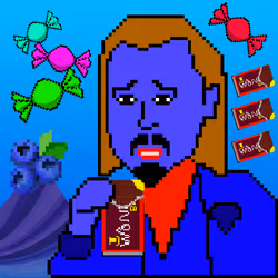 21927668320901052669293191517370475250709072829425717665631973842760620834817