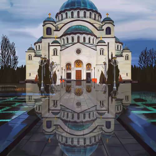 Af_design_and_art Collection