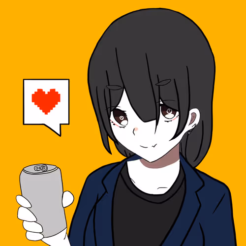 Item #87101576144432397499599086391770080283450644253078467485848046743203304439809 Media