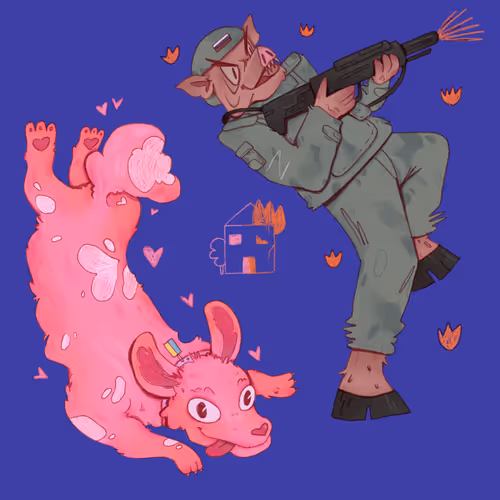 Item #97985791159435625666163105630562094698518829527084263584103402298366060658689 Media