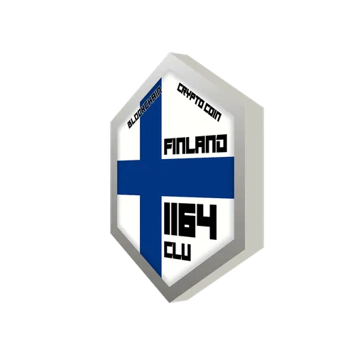 Item #11724707234556935985149323093277051413190635658711331000599397572363618877441 Media