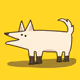 little.animal