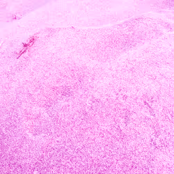 98843954857266856101330559780238873570552098425130206222908041860424635777025