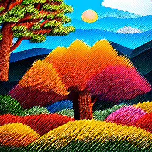 Item #86202550248586517642199010531110464804800601482172909858196685740184984092673 Media