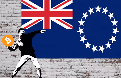 Item #48654028268172504128785449296032890404269989899848714500457818742808448598017 Media