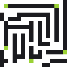 Item #46384942804918651906592474374446344117373292730375544162709363174025252044801 Media