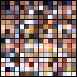 108267701325344572805657626341641270627861244238876570869531662263947804803073