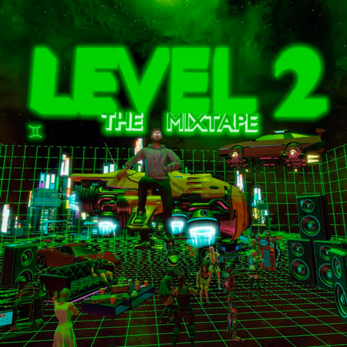 Item #68235576650439400143842227919094025545517704164731683271755073785384851734529 Media